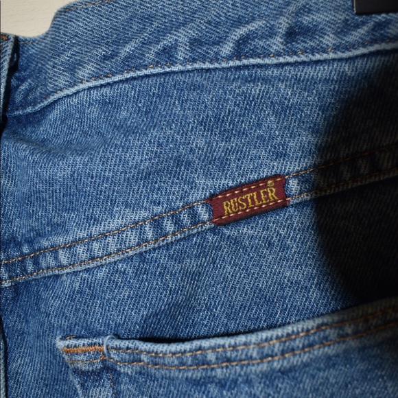 💔SOLD💔 - Picture 6 of 8